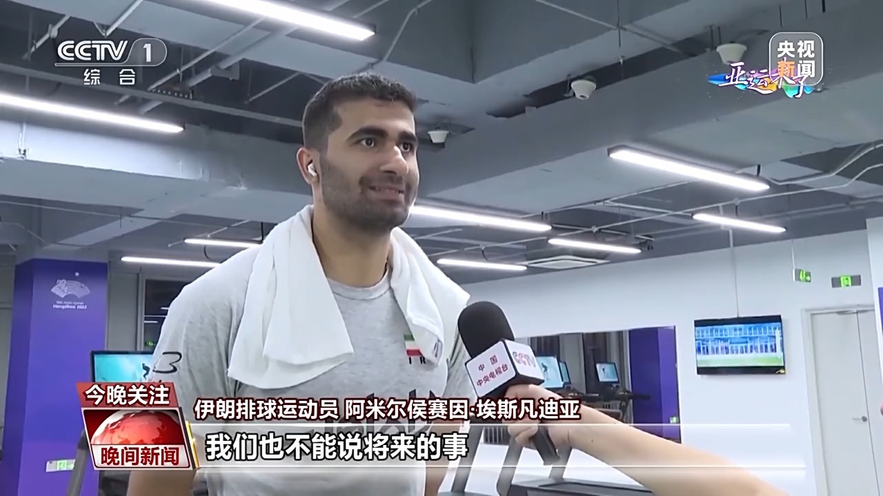 申慱娱乐网站